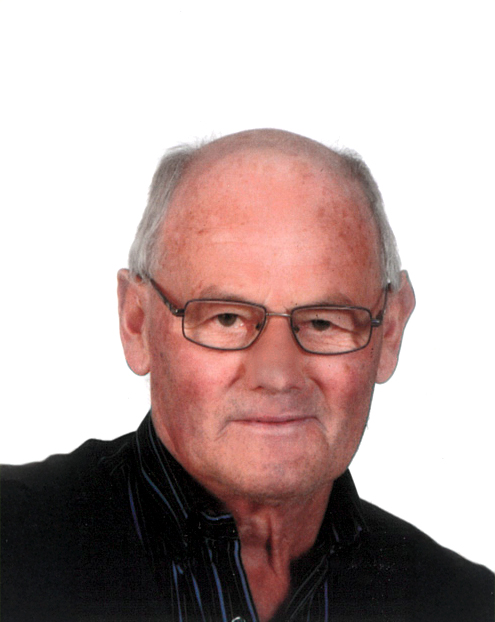 Bild von Josef Gröblacher